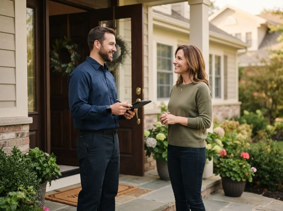 Water damage restoration FAQs for Haverhill, NH